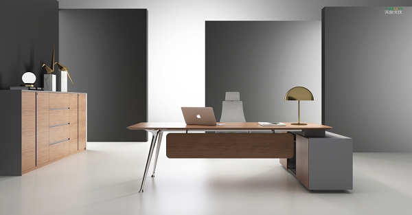 板式家具 板式家具