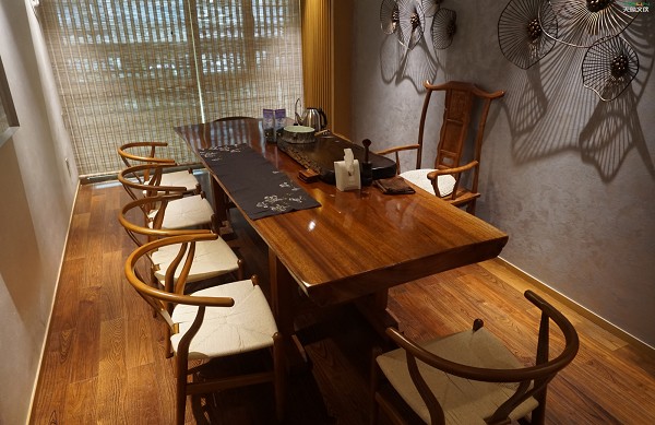 實木家具 實木家具